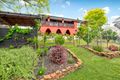 Property photo of 21-23 Denison Road Leura NSW 2780