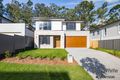 Property photo of 20 Kootenay Street Willawong QLD 4110