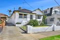 Property photo of 19 Bay Parade Malabar NSW 2036