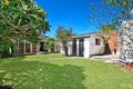 Property photo of 19 Bay Parade Malabar NSW 2036