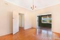 Property photo of 19 Bay Parade Malabar NSW 2036