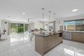 Property photo of 52 Aspect Terrace Springfield Lakes QLD 4300