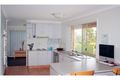 Property photo of 4 Armstrong Way Highland Park QLD 4211