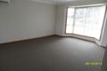 Property photo of 15-21 Nimac Lane Applethorpe QLD 4378