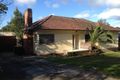 Property photo of 19 Mercury Street Beverly Hills NSW 2209