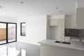 Property photo of 5/5 Danin Street Pascoe Vale VIC 3044