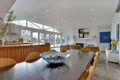 Property photo of 4 Fisher Avenue Sandy Bay TAS 7005