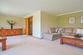 Property photo of 4 Moncur Street Woodcroft SA 5162