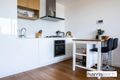 Property photo of 306/2 Hotham Street Collingwood VIC 3066