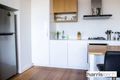 Property photo of 306/2 Hotham Street Collingwood VIC 3066