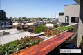 Property photo of 306/2 Hotham Street Collingwood VIC 3066