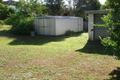 Property photo of 81 Hume Street Gloucester NSW 2422