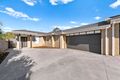 Property photo of 2/44 Main South Road Drouin VIC 3818