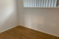 Property photo of 12 Tunbridge Place Cherrybrook NSW 2126