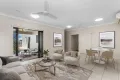 Property photo of 5 Goldfish Court Burdell QLD 4818