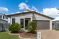Property photo of 5 Goldfish Court Burdell QLD 4818