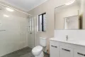 Property photo of 5 Goldfish Court Burdell QLD 4818