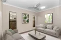 Property photo of 5 Goldfish Court Burdell QLD 4818