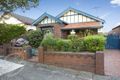 Property photo of 22 Ettrick Street Ashbury NSW 2193