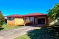 Property photo of 7 Erin Street Wilsonton QLD 4350