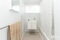 Property photo of 6 Castle Street Biloela QLD 4715