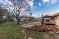 Property photo of 33 Karney Street Kambah ACT 2902