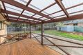 Property photo of 33 Karney Street Kambah ACT 2902
