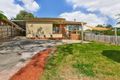 Property photo of 62 Glenvale Road Ringwood North VIC 3134