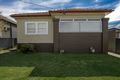 Property photo of 191 Christo Road Waratah NSW 2298