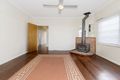 Property photo of 191 Christo Road Waratah NSW 2298