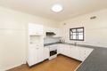 Property photo of 191 Christo Road Waratah NSW 2298