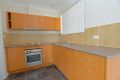 Property photo of 6B Grealis Street Armadale WA 6112