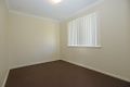 Property photo of 6B Grealis Street Armadale WA 6112