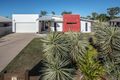 Property photo of 21 Beach Oak Drive Mount Low QLD 4818