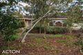 Property photo of 21 Fairbairn Street Mosman Park WA 6012