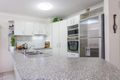 Property photo of 8/238 Main Road Maroochydore QLD 4558