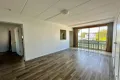 Property photo of 2/41 Buderim Avenue Mooloolaba QLD 4557