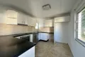 Property photo of 2/41 Buderim Avenue Mooloolaba QLD 4557