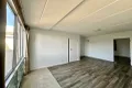 Property photo of 2/41 Buderim Avenue Mooloolaba QLD 4557