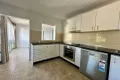 Property photo of 2/41 Buderim Avenue Mooloolaba QLD 4557