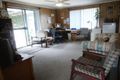 Property photo of 4 Nairn Court Port Denison WA 6525
