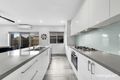 Property photo of 1/15 Richards Street Lalor VIC 3075