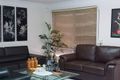 Property photo of 41 Amaroo Street Bonnyrigg NSW 2177