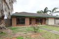 Property photo of 22 Brookside Close Davoren Park SA 5113