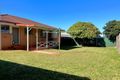 Property photo of 7 Erin Street Wilsonton QLD 4350