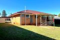 Property photo of 7 Erin Street Wilsonton QLD 4350