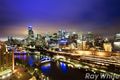Property photo of 2605/26 Southgate Avenue Southbank VIC 3006