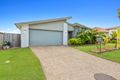 Property photo of 5 Mackenzie Street Coomera QLD 4209