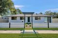 Property photo of 41 Robert Stanley Drive Mount Warren Park QLD 4207