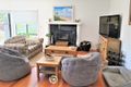 Property photo of 1 Charles Street Dromana VIC 3936